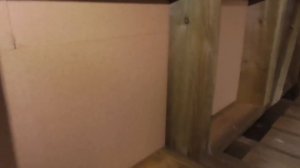 Как влияют на сухую доску атмосферные осадки. Набирает доска влагу или нет?