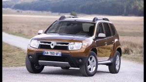 ТОП-10 самых угоняемых авто в России.