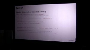 WebSockets in Java: from n00b to pro