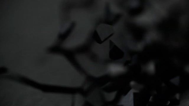 Journey iPhone13 Leather Case Reveal