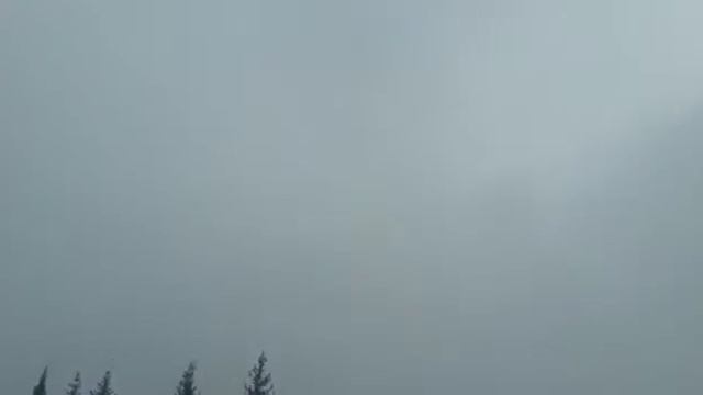 Кемерово. Скорбим вместе с вами Нефтекамск. Пусть земля будет пухом. Простите нас смотреть онлайн