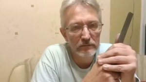 СТАМЕСКИ: основные виды, формы и область применения