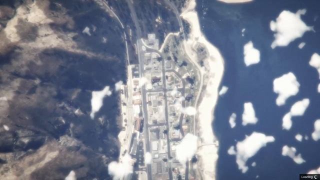 GTA V Online || CEO Jobs & Stunt Serie || CZ / SK смотреть онлайн