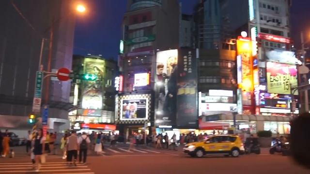 DuoSkin - татуировка со стильным интерфейсом управления смотреть онлайн