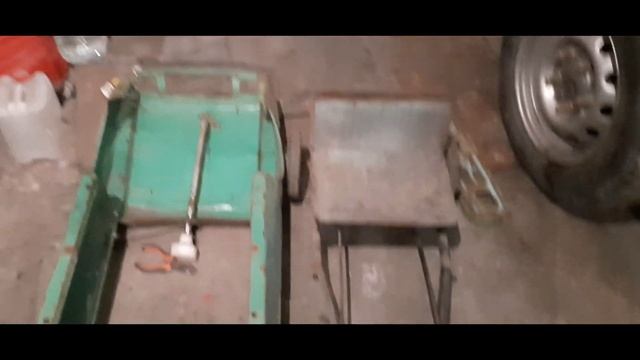 Педальная машина РАДУГА СССР смотреть онлайн