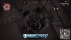 КАК ТАЩИТЬ В ПАБГ НА ГЕЙМПАДЕ. PUBG.