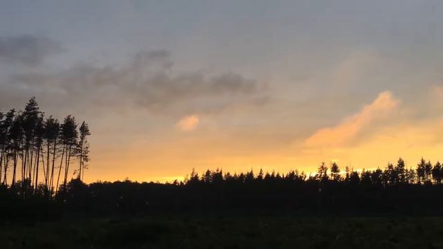 09.06.2016. 20:39. МБК. Барановское смотреть онлайн