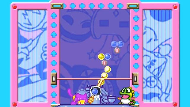 Let's Play GBA 226: Super Bust-A-Move смотреть онлайн