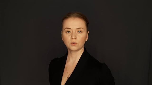 Актриса Жанна Пугачева.Пробы "Екатерина" #Екатерина смотреть онлайн