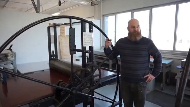 Atelier Circulaire | Искусство лазерной резки |  Speedy 300 flexx