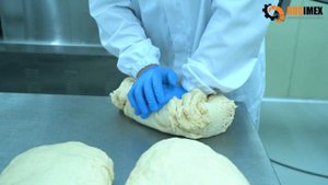 Оборудование RUSIMEX в Корее! Отзыв от нашего зарубежного клиента