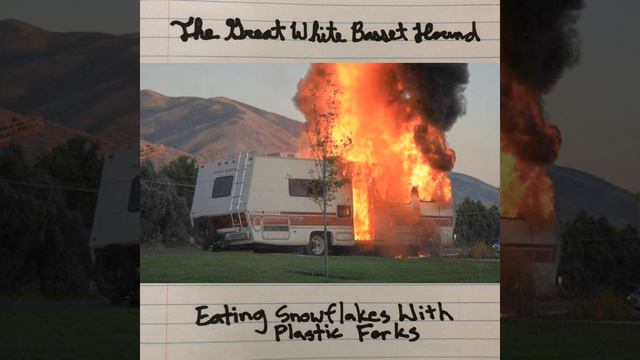 Baby Blue Sedan смотреть онлайн