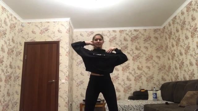 Тренинг разминка перед выполнением работы на сценической площадке смотреть онлайн