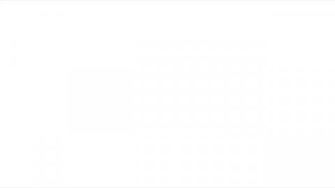 Future perfect Listening - Learn English