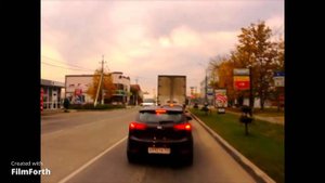 Краснодар Голубицкая( поездка на буханке, УАЗ)13.10.2021.