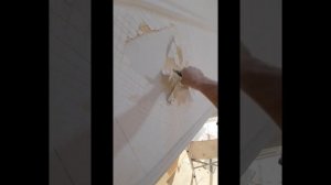 Лепнина гипсовая. 3D панели