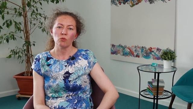 Схема-терапия. Часть 4. Нарушения потребностей в реалистичных границах и выражении чувств и желаний