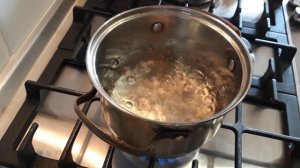 ТЕСТО ДЛЯ РЫБАЛКИ НА КАРАСЯ | КУКУРУЗНОЕ ТЕСТО НА КАРАСЯ, КАРПА, БЕЛОГО АМУРА