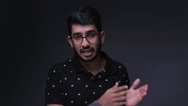 Best smartphone for Videography Experts OPPO Reno5 Pro 5G Unboxing and Impressions