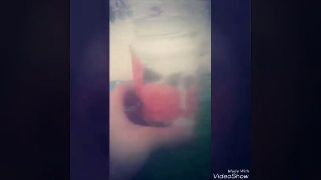 Мои поделки
