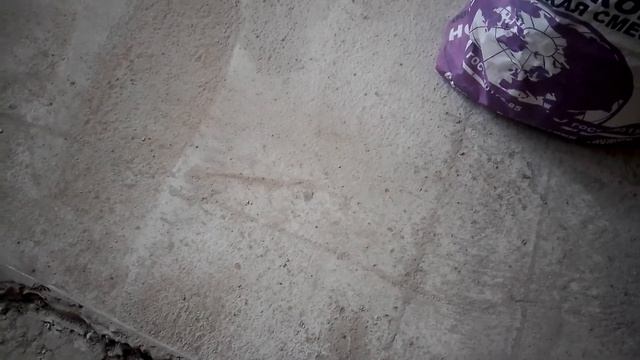 Пескобетон Anker, Sibir, Daüer. 22 мая 2022 смотреть онлайн