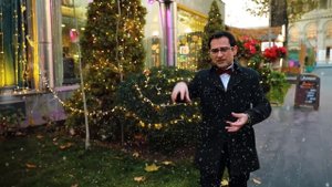 Hovhannes Davtyan - Zgacel eq? Nor Tari