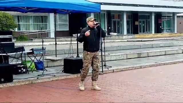 D-DAFF- РОДИНА смотреть онлайн