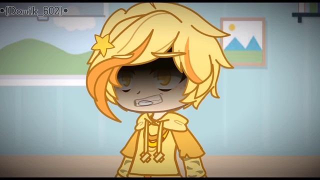 •|НЕ ТРОГАЙ МЕНЯ!!|• |Meme||GC| [13 Карт: Вару, Зонтик, Феликс] смотреть онлайн