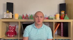 ТОП 6 САМЫХ ВЫСОКООПЛАЧИВАЕМЫХ ПРОФЕССИЙ В ГЕРМАНИИ В 2021 ГОДУ