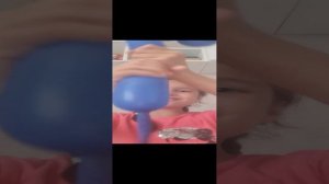 та самая проблема в ТЦ