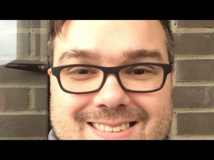 По поводу следующей вылазки