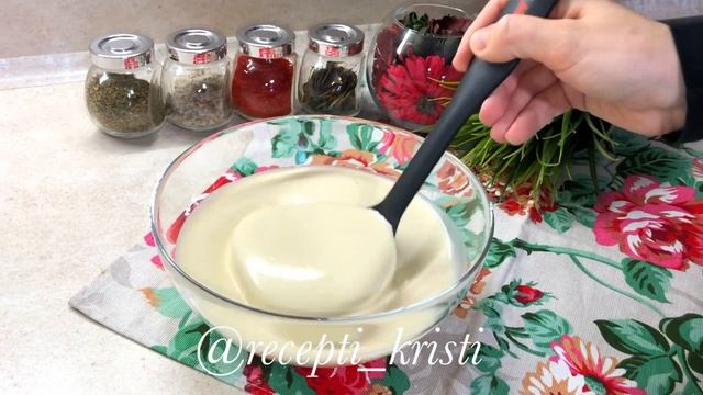 ИДЕАЛЬНЫЕ БЛИНЫ НА МОЛОКЕ?? смотреть онлайн