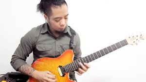 J. S. Bach - Air On The G String