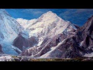 Караваны  - группа "СССР", монтаж видео  - Александр Голубкин (г.Курган)