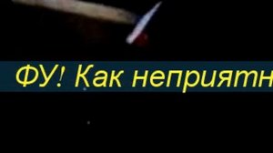 Недостачу в магазине охрана обнаружила у завмага.