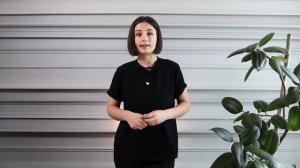 ТОП 5 ОШИБОК ПРОЕКТИРОВАНИЯ мебели с  ПРОФИЛЬ РУЧКОЙ GOLA//