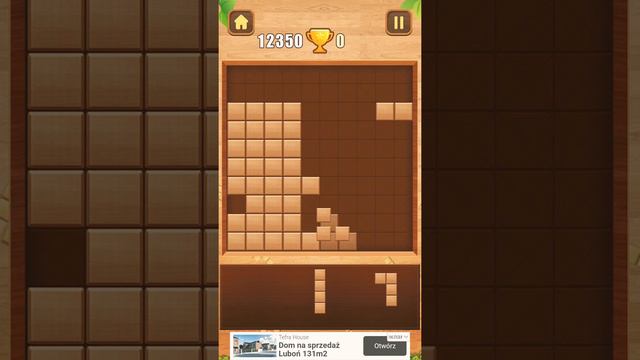 First time. New Game: Tetris. Новый уровень. Тетрис. Игра с нуля.