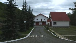 Омшаник Башкирия Зианчуринский район