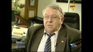 Новейшее оружие России Электромагнитная Пушка electromagnetic gun