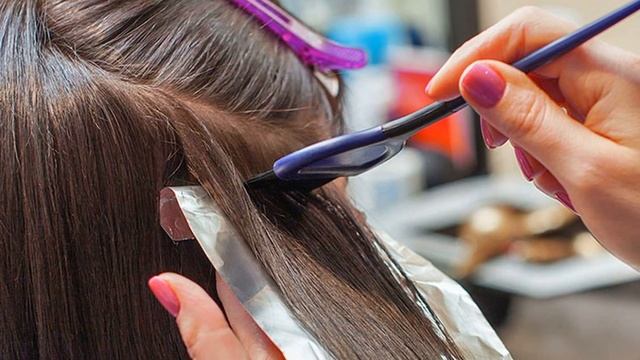 BIT (PEDIKULYOZ)DAN QANDAY QUTILISH MUMKIN / БИТ (ПЕДИКУЛЁЗ)ДАН КАНДАЙ КУТИЛИШ МУМКИН смотреть онлайн