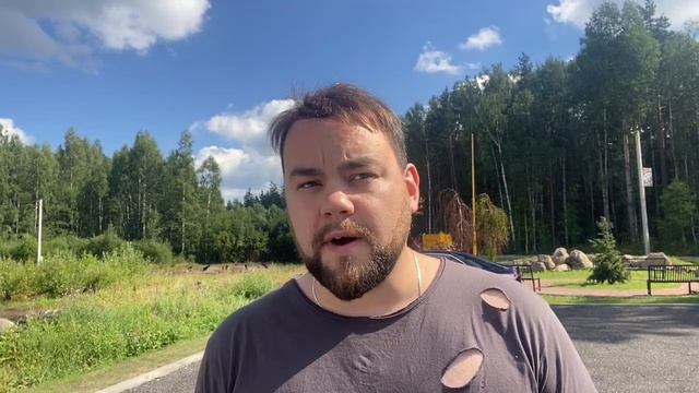 Что дала проверка дома перед покупкой с экспертом технадзора? Отзыв заказчика.