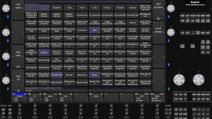 Доступ к USB носителю в MagicQ на Mac OSX