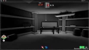 #15-1 Брейк ин: НОВЫЙ БОСС + Секретный портал в Вторжение роблокс | Break in Story roblox | Ивент