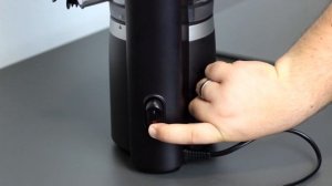 Panasonic MJ-L700 Slow Juicer Entsafter | Test