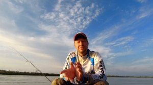 ЯМАХА 9 9 15 Увеличиваем скорость лодка нднд