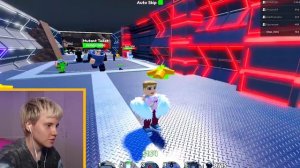 СКИБИДИ ТОВЕР ДЕФЕНС в РОБЛОКС | Играю с подписчиками!