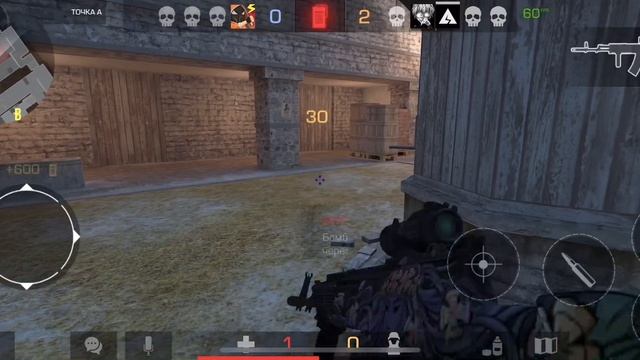 Нас 400 спасибо большое ☺️ #melon #гоша #рек #реки #рисование #anime #nft #топ #топ1 #чвк #стандофф смотреть онлайн