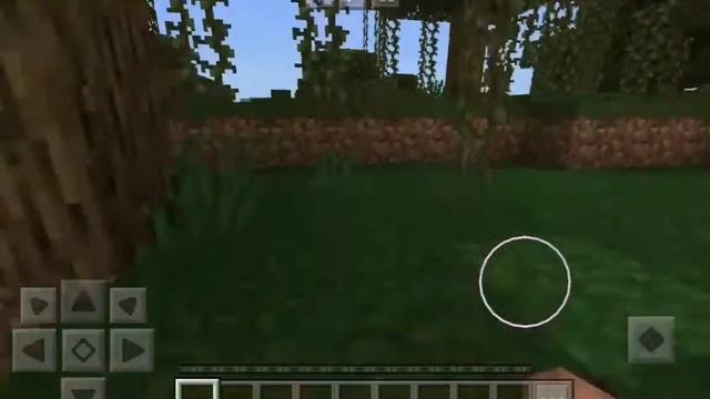 Как найти башню марадеров☠☠ смотреть онлайн