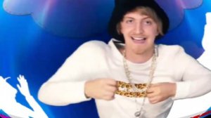 YOXDEN-КОЖНУ НОЧЬ ПЕРЕД СНОМ (BASS BOOSTED,EARRAPE)