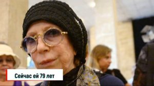 Как выглядят актёры фильма "курьер" сейчас